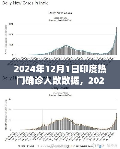 囫囵吞枣 第5页