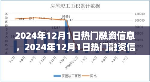 鸟云之阵 第4页