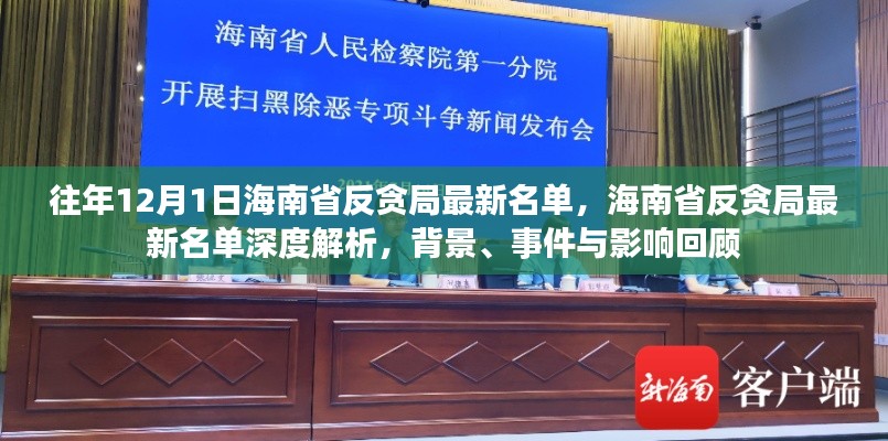 焚膏继晷 第4页