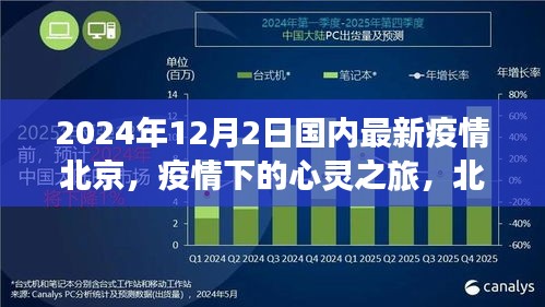 疫情下的心灵之旅，北京秘境探寻与疫情最新动态，希望符合您的要求，您还可以进行调整。