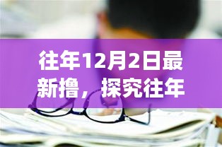 深度解析，历年12月2日最新撸现象与观点探究
