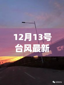 尽心尽力 第5页