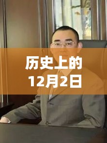容光焕发 第5页