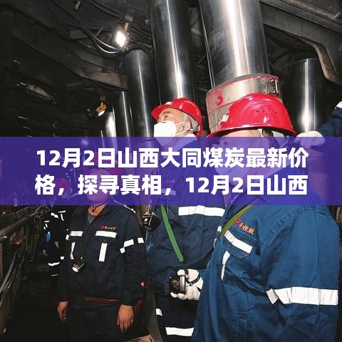 衣不兼彩 第5页