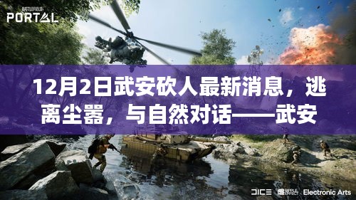 武安砍人事件最新消息与逃离尘嚣的自然对话，武安美景之旅最新篇章（12月2日更新）