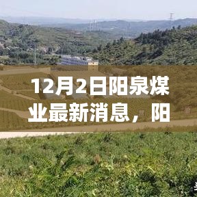 张皇无措 第5页