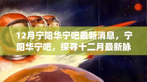 祖道供张 第4页