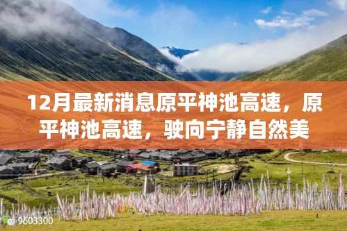 神采奕奕 第6页