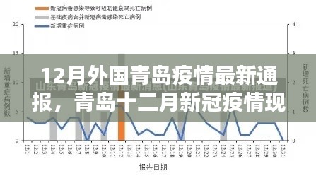 蠉飞蠕动 第5页