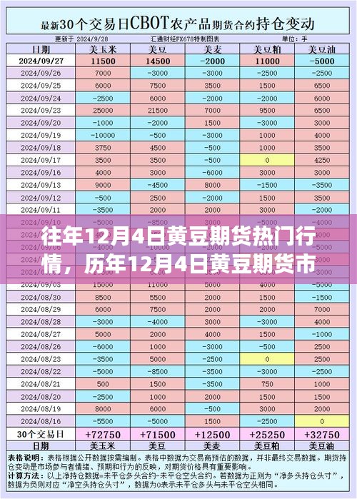 亭亭玉立 第5页