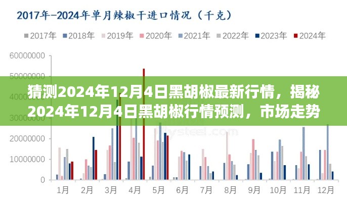 还淳返朴 第6页