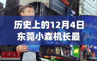 鸟为食亡 第5页