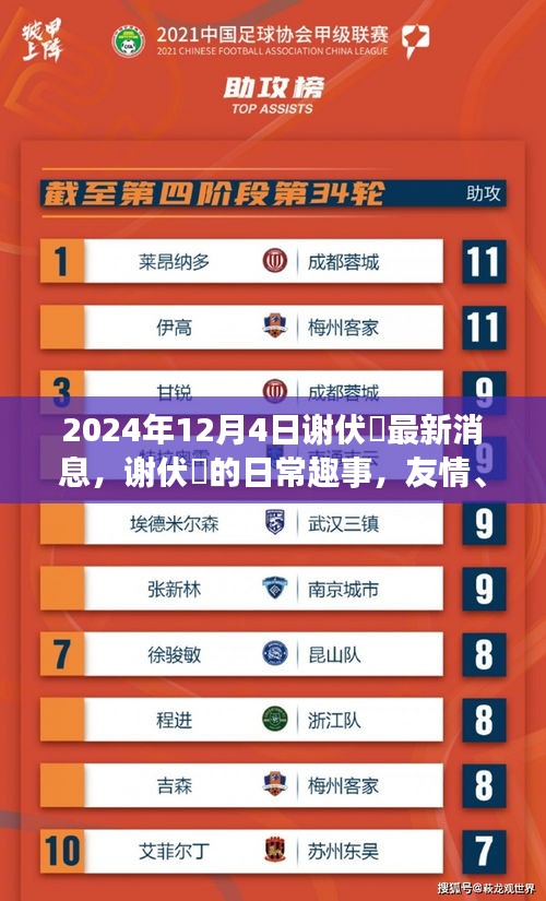 冰肌玉骨 第4页