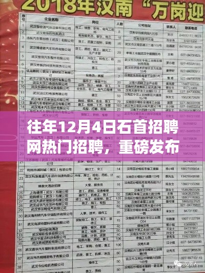 张冠李戴 第5页