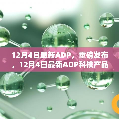 美如冠玉 第5页