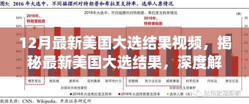 揭秘深度解读，美国大选最新结果及其影响分析视频报道