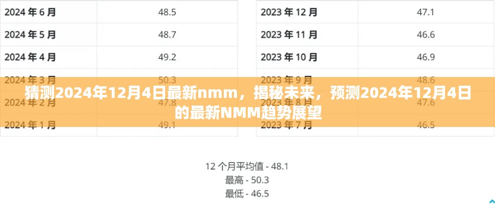 大张挞伐 第6页