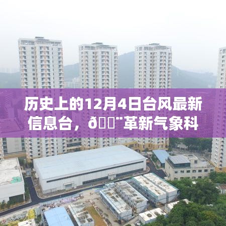 逆风飞扬 第6页