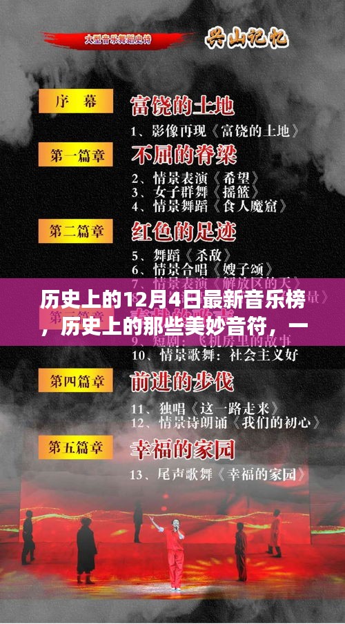 逸兴遄飞 第5页