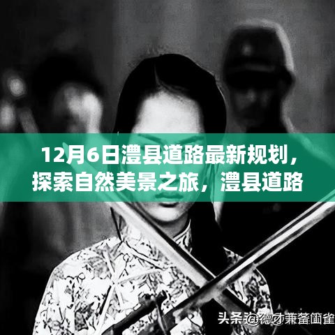 张弓拔弩 第5页