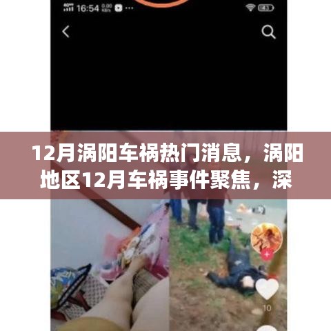 七嘴八张 第5页