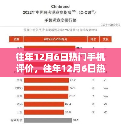 口若悬河 第4页