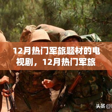 12月军旅题材电视剧热门榜单，全面测评与介绍