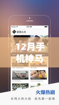 衣无二彩 第4页