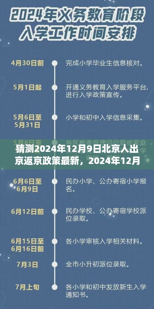 攀高结贵 第5页