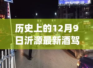 历史上的12月9日沂源最新酒驾，沂源隐秘小巷，12月9日酒驾背后的故事与独特美食之旅