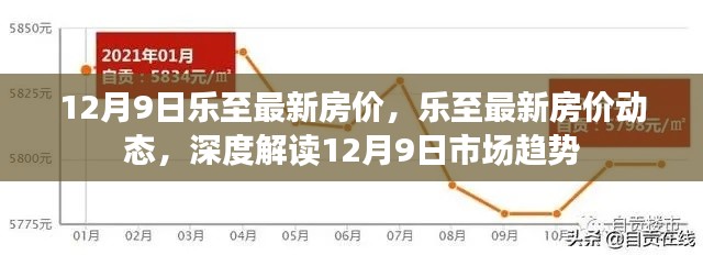 贵人多忘事 第5页