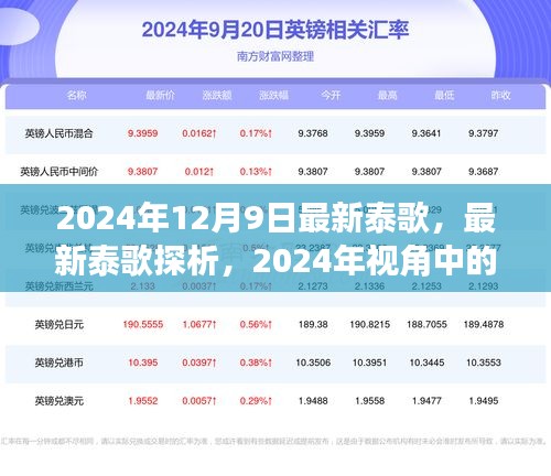 雅人韵士 第5页