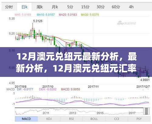 噩噩浑浑 第4页