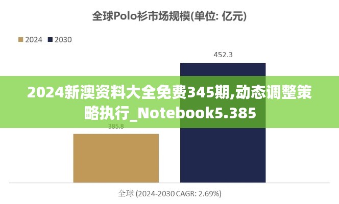 操作指南 第229页
