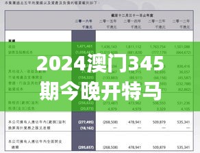 凌空飞起 第6页