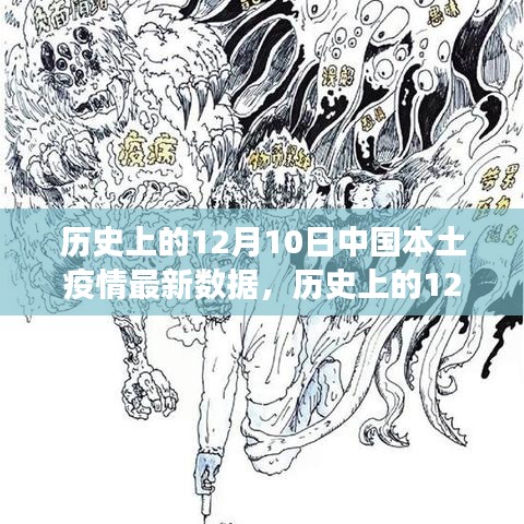 流光飞舞 第5页