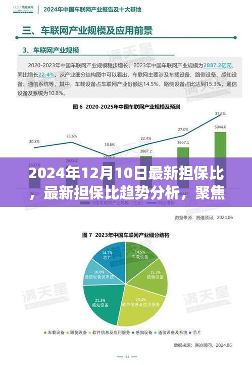 不畏权贵 第5页