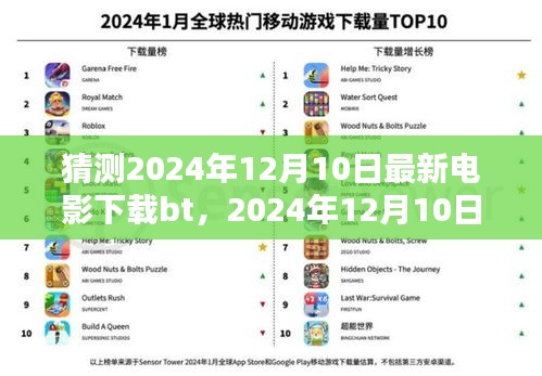 贵险贱璧 第4页