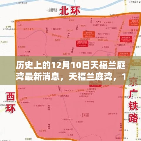 洁身自好 第5页
