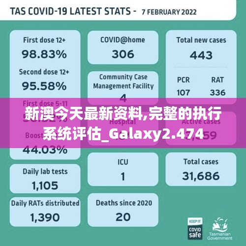 鸟哭猿啼 第5页