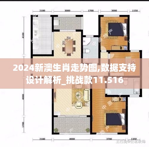 2024新澳生肖走势图,数据支持设计解析_挑战款11.516
