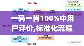 一码一肖100%中用户评价,标准化流程评估_领航版6.671