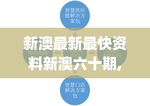 新澳最新最快资料新澳六十期,高速响应策略解析_pro6.589