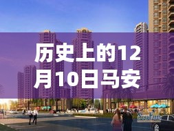 环肥燕瘦 第5页