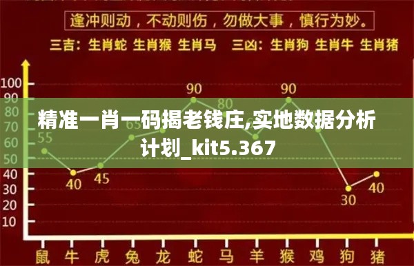喜笑颜开 第4页