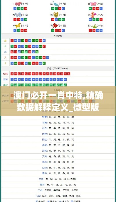 富贵逼人来 第4页
