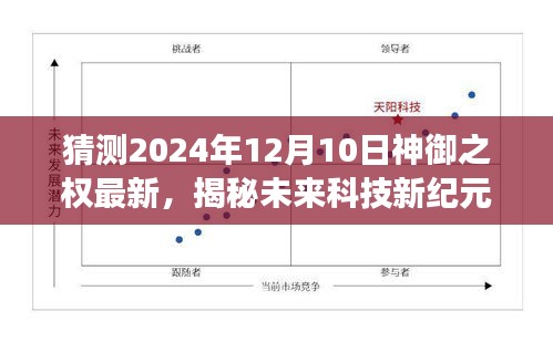 揭秘未来科技新纪元，神御之权高科技产品引领生活变革新动向（2024年预测）
