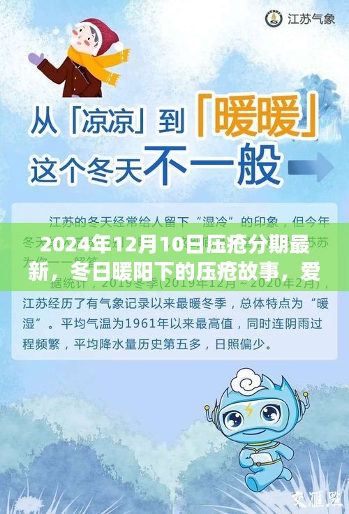 不知所云 第5页