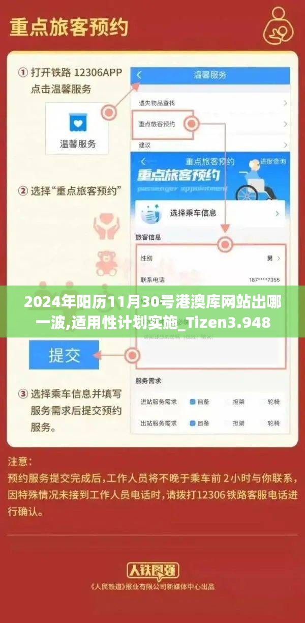 2024年阳历11月30号港澳库网站出哪一波,适用性计划实施_Tizen3.948