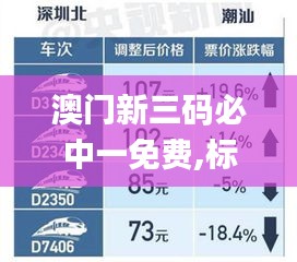 既往不咎 第5页